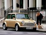 Mini Final Edition 2000 года